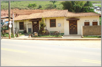 Trecos & Trecos