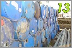 Bombo