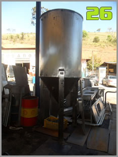Tanque Grande 2